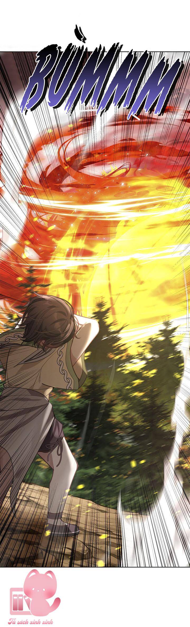 Thành Viên Trong Gia Đình Phát Cuồng Vì Tôi Chapter 47 - 68