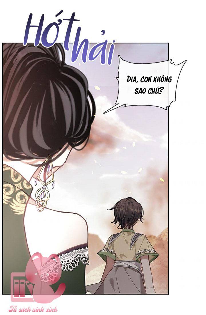 Thành Viên Trong Gia Đình Phát Cuồng Vì Tôi Chapter 47 - 70