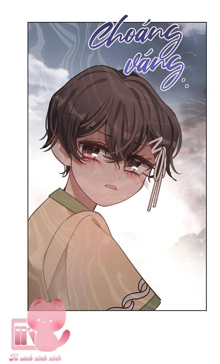 Thành Viên Trong Gia Đình Phát Cuồng Vì Tôi Chapter 47 - 71