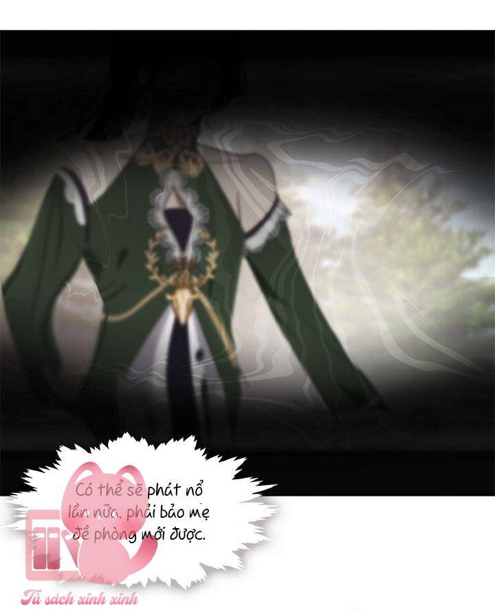 Thành Viên Trong Gia Đình Phát Cuồng Vì Tôi Chapter 47 - 73