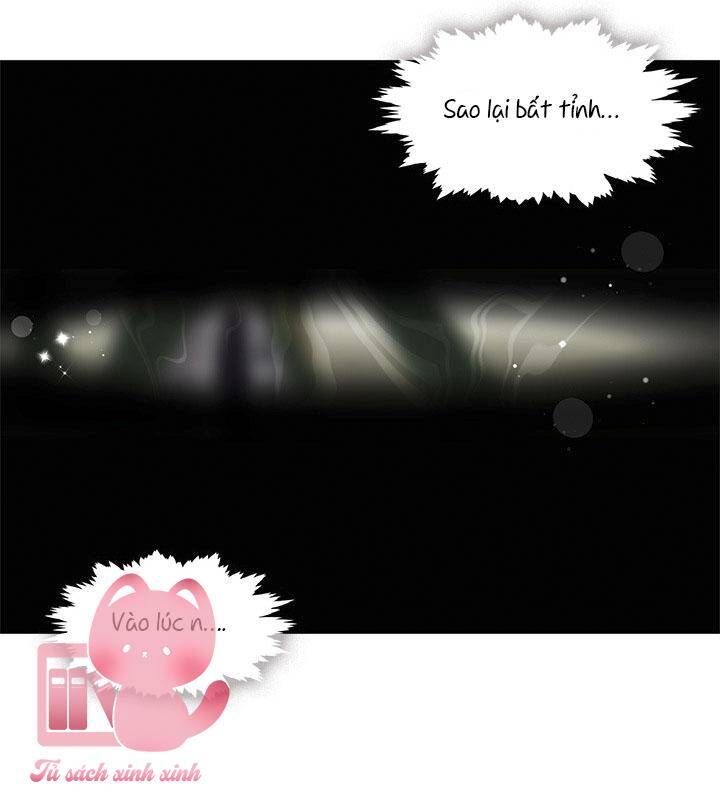 Thành Viên Trong Gia Đình Phát Cuồng Vì Tôi Chapter 47 - 74