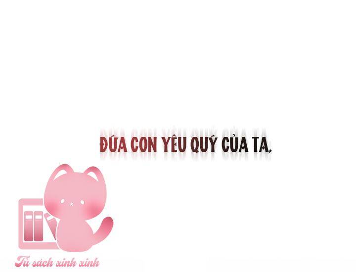 Thành Viên Trong Gia Đình Phát Cuồng Vì Tôi Chapter 47 - 75