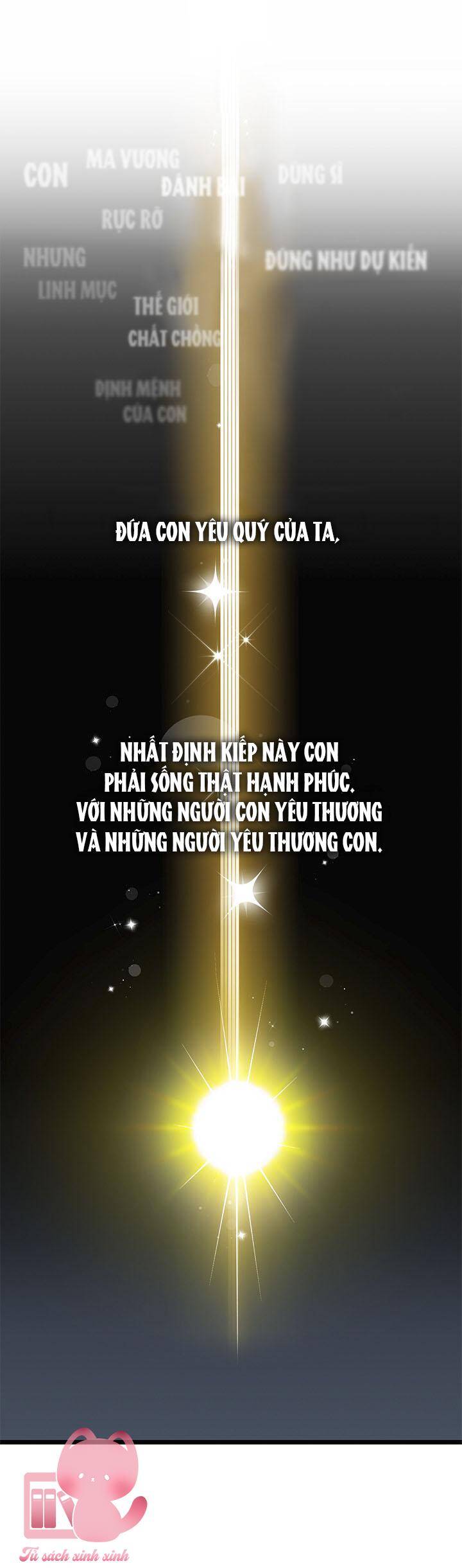 Thành Viên Trong Gia Đình Phát Cuồng Vì Tôi Chapter 47 - 76