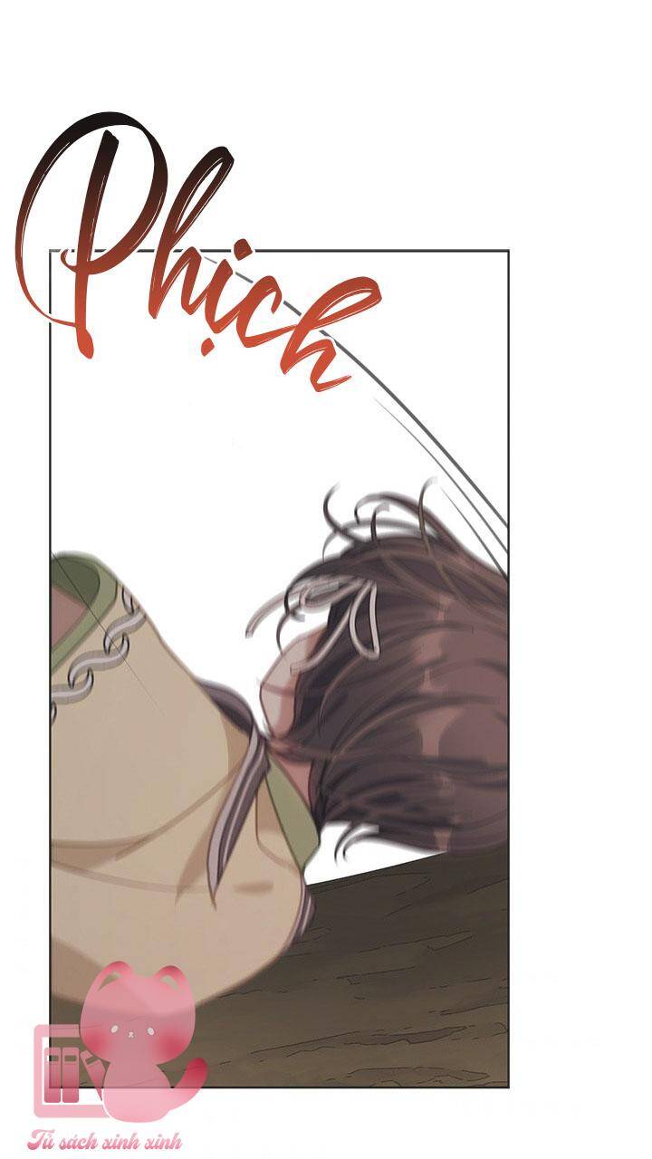 Thành Viên Trong Gia Đình Phát Cuồng Vì Tôi Chapter 47 - 77