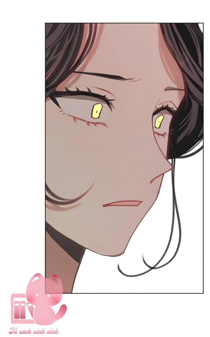 Thành Viên Trong Gia Đình Phát Cuồng Vì Tôi Chapter 47 - 78