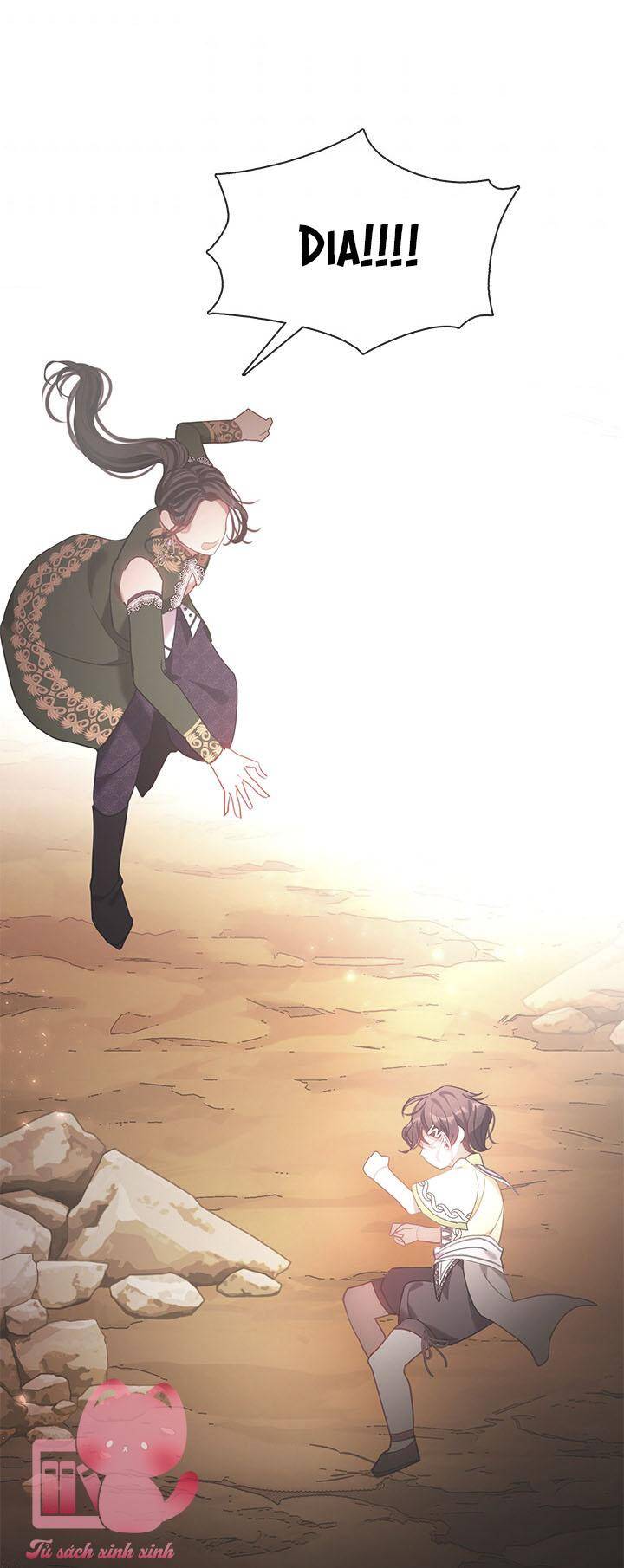 Thành Viên Trong Gia Đình Phát Cuồng Vì Tôi Chapter 47 - 79