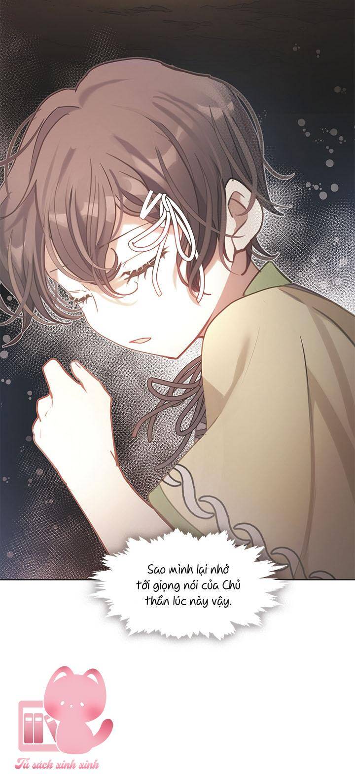 Thành Viên Trong Gia Đình Phát Cuồng Vì Tôi Chapter 47 - 80