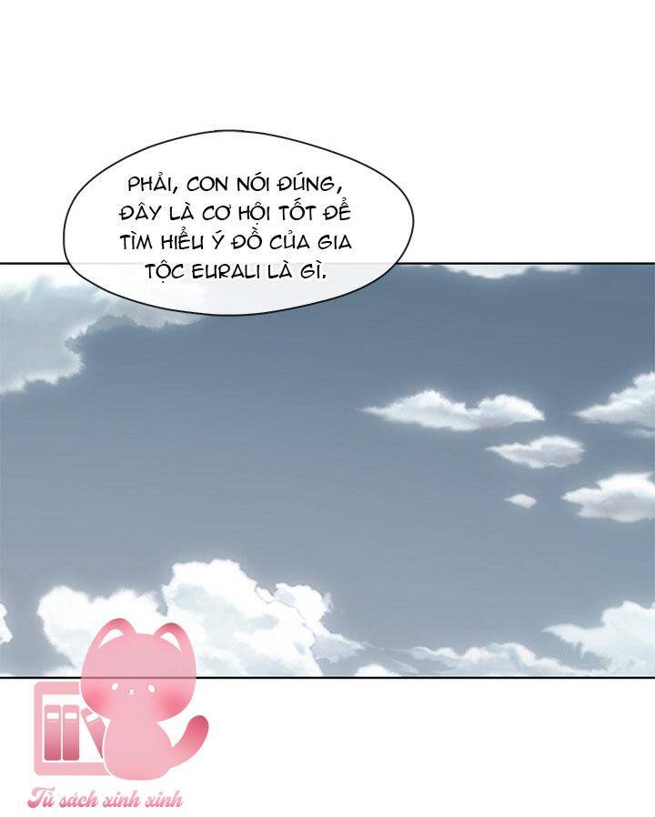 Thành Viên Trong Gia Đình Phát Cuồng Vì Tôi Chapter 47 - 9