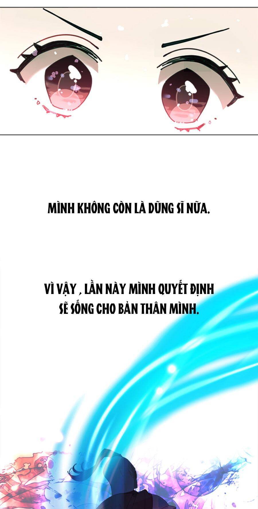 Gia Đình Bị Ám Ảnh Bởi Tôi Chapter 5 - 3