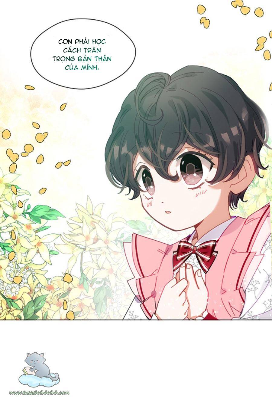 Thành Viên Trong Gia Đình Phát Cuồng Vì Tôi Chapter 5 - 25