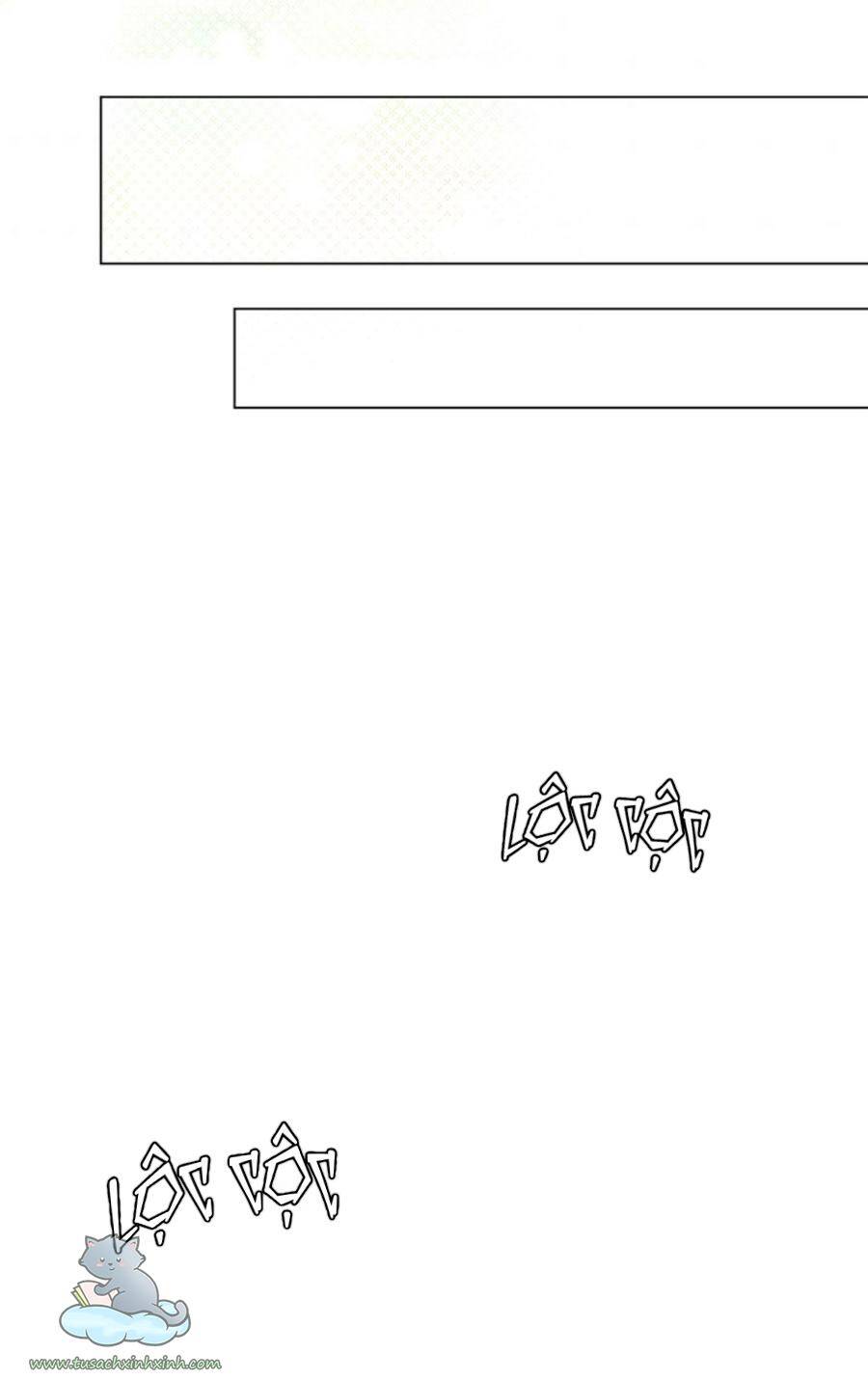 Thành Viên Trong Gia Đình Phát Cuồng Vì Tôi Chapter 5 - 28