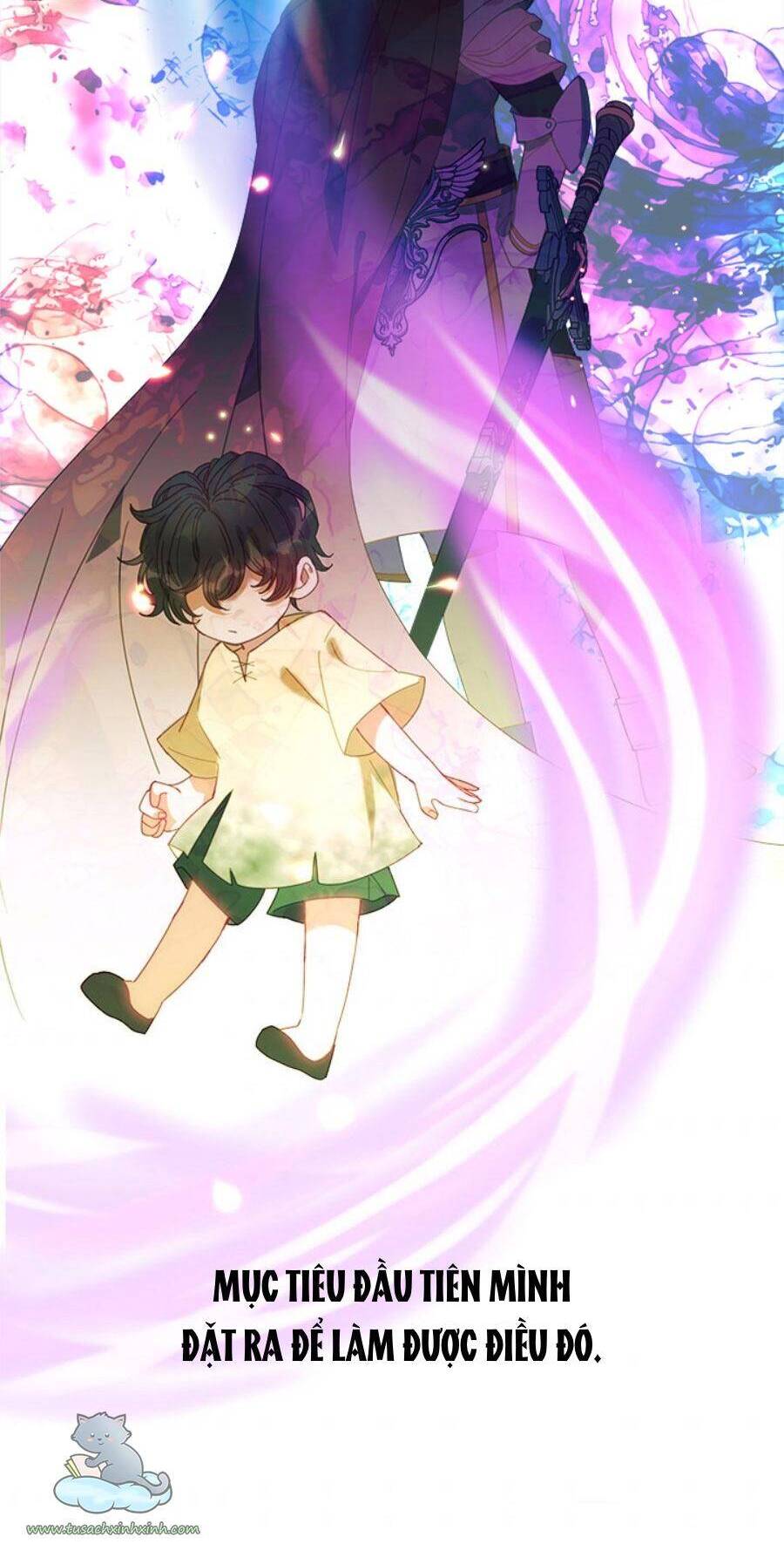 Thành Viên Trong Gia Đình Phát Cuồng Vì Tôi Chapter 5 - 4