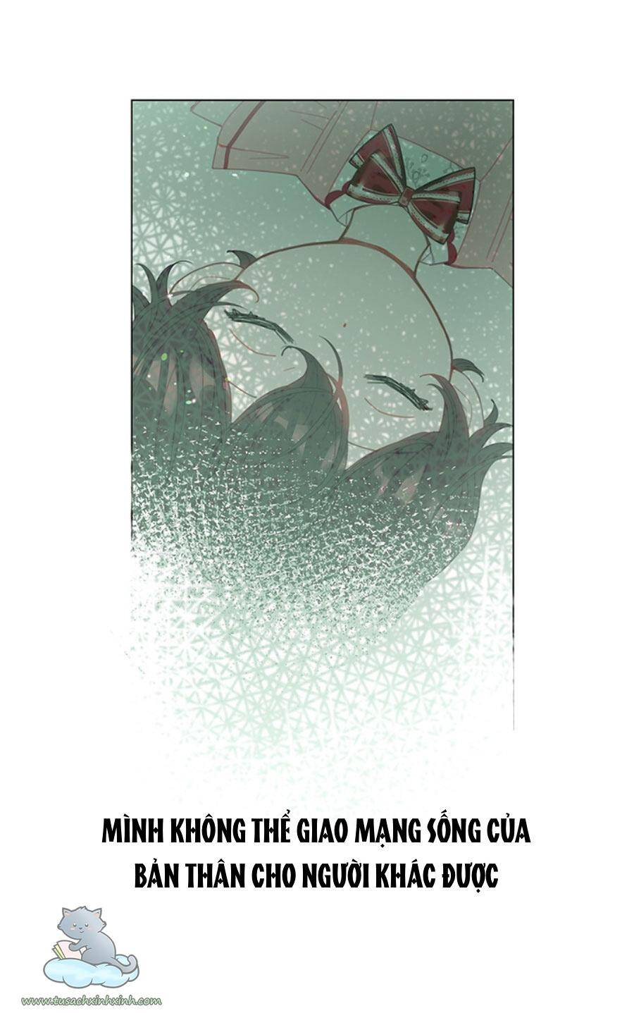 Thành Viên Trong Gia Đình Phát Cuồng Vì Tôi Chapter 5 - 31