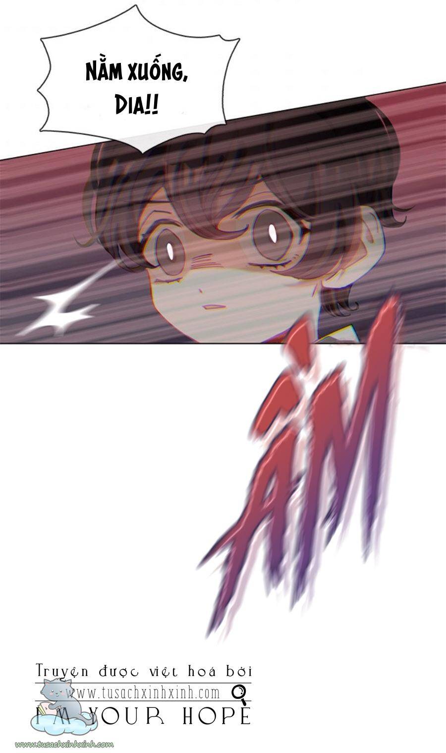 Thành Viên Trong Gia Đình Phát Cuồng Vì Tôi Chapter 5 - 35