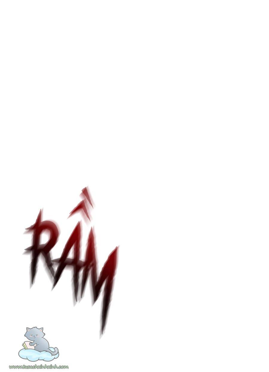 Thành Viên Trong Gia Đình Phát Cuồng Vì Tôi Chapter 5 - 36