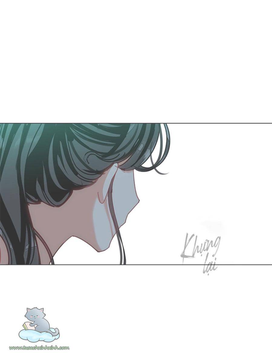 Thành Viên Trong Gia Đình Phát Cuồng Vì Tôi Chapter 5 - 38