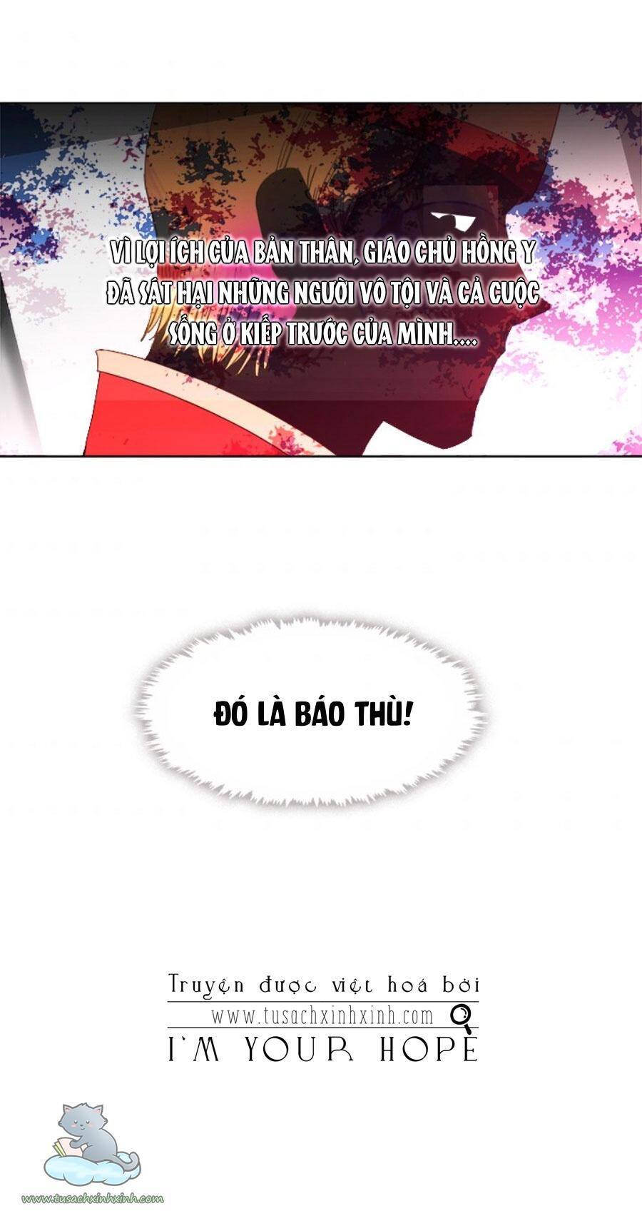 Thành Viên Trong Gia Đình Phát Cuồng Vì Tôi Chapter 5 - 5