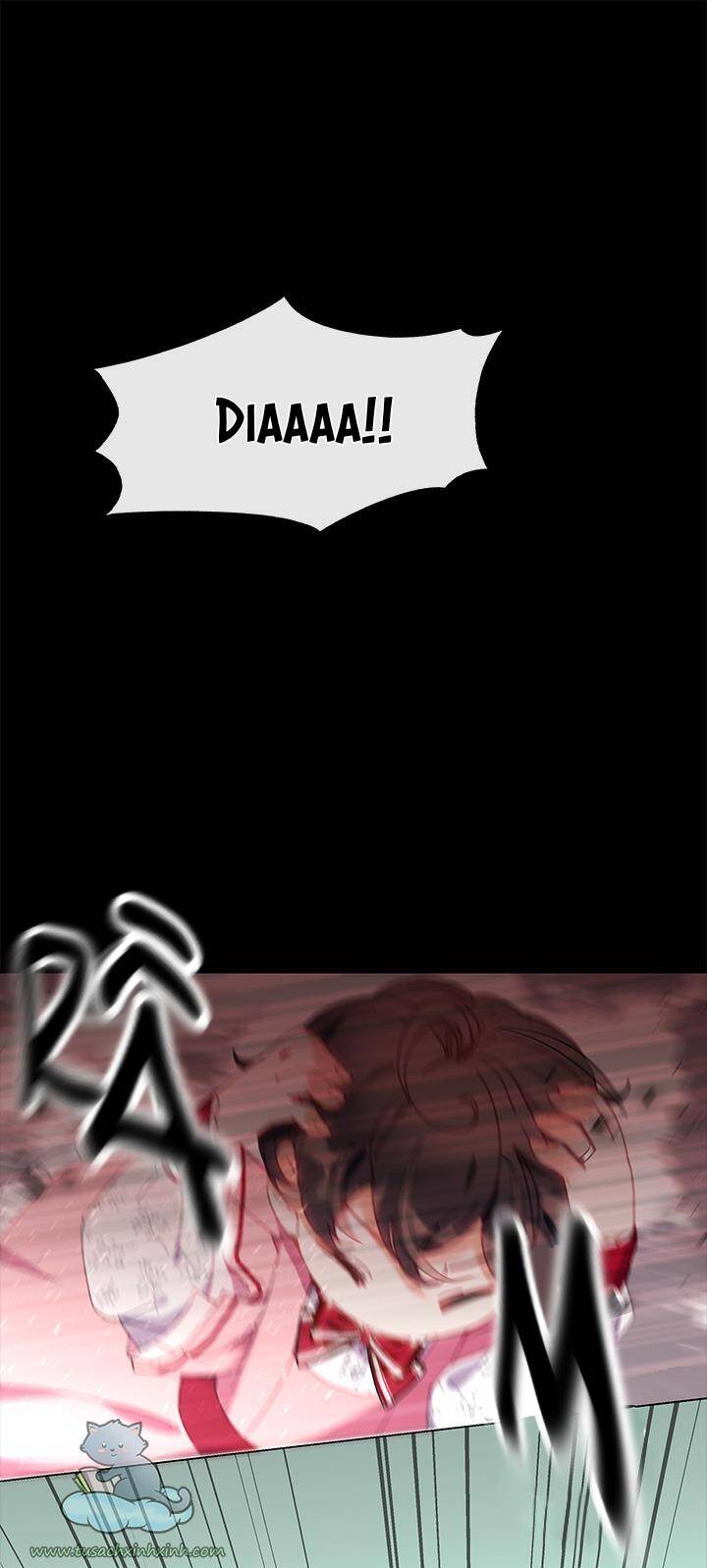 Thành Viên Trong Gia Đình Phát Cuồng Vì Tôi Chapter 6 - 1