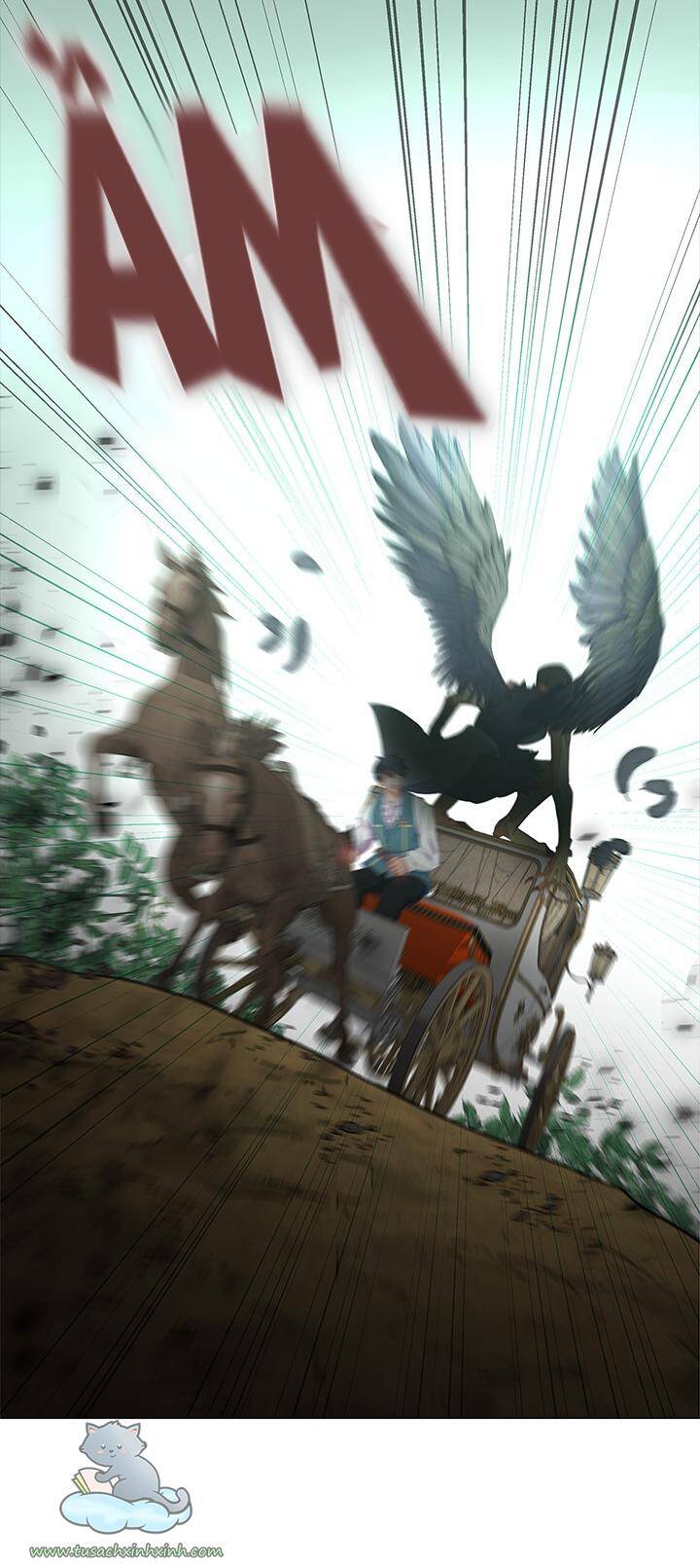 Thành Viên Trong Gia Đình Phát Cuồng Vì Tôi Chapter 6 - 2