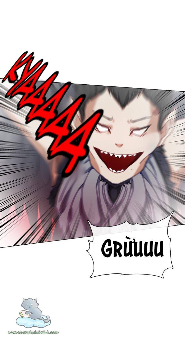 Thành Viên Trong Gia Đình Phát Cuồng Vì Tôi Chapter 6 - 16