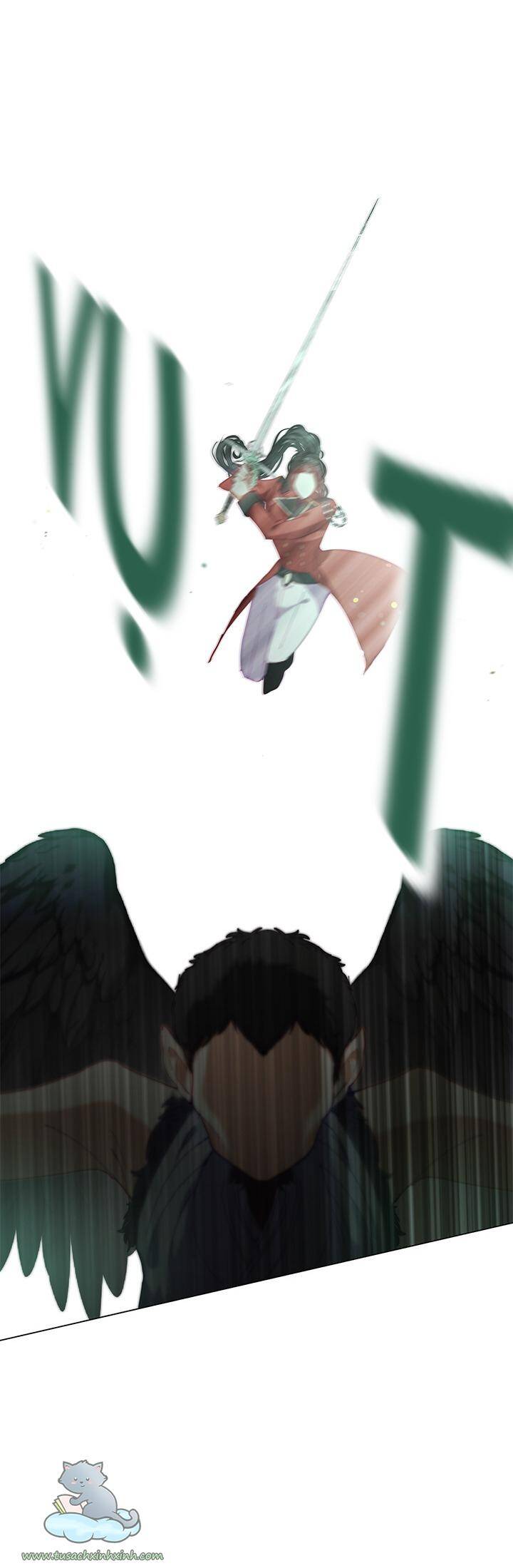 Thành Viên Trong Gia Đình Phát Cuồng Vì Tôi Chapter 6 - 19