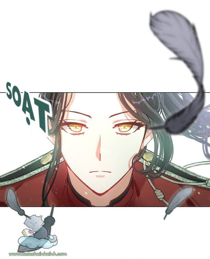 Thành Viên Trong Gia Đình Phát Cuồng Vì Tôi Chapter 6 - 23