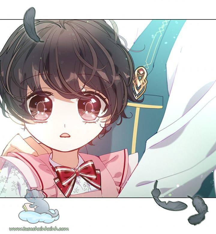 Thành Viên Trong Gia Đình Phát Cuồng Vì Tôi Chapter 6 - 24