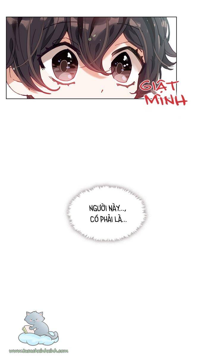 Thành Viên Trong Gia Đình Phát Cuồng Vì Tôi Chapter 6 - 27