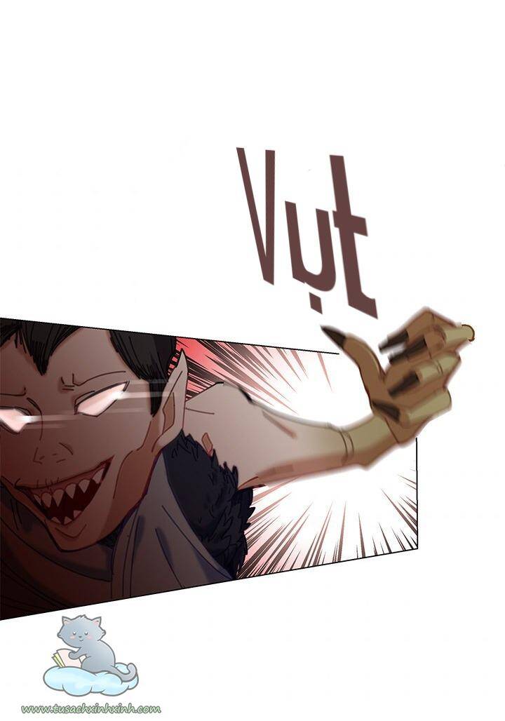 Thành Viên Trong Gia Đình Phát Cuồng Vì Tôi Chapter 6 - 4