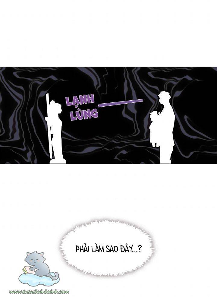 Thành Viên Trong Gia Đình Phát Cuồng Vì Tôi Chapter 6 - 36