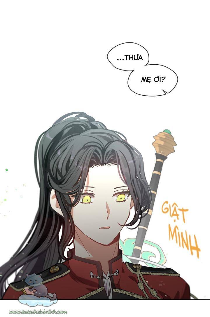 Thành Viên Trong Gia Đình Phát Cuồng Vì Tôi Chapter 6 - 39