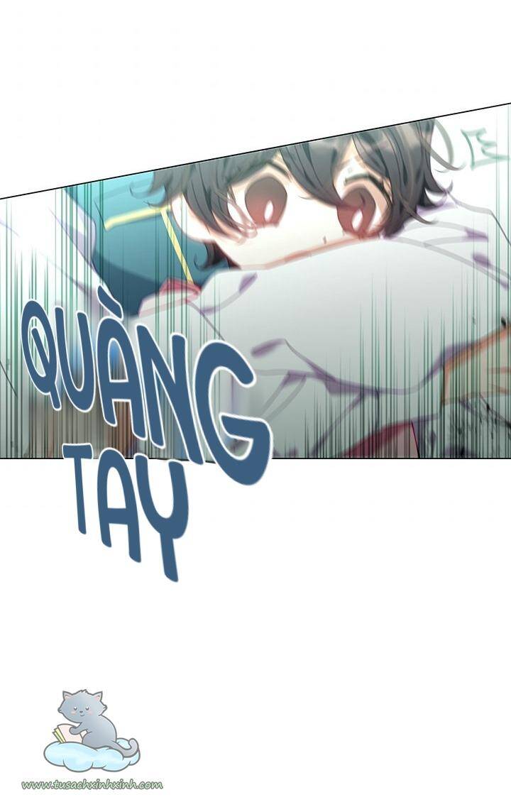 Gia Đình Bị Ám Ảnh Bởi Tôi Chapter 6 - 5