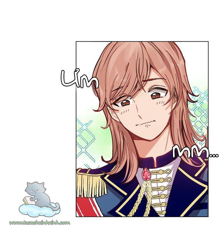 Thành Viên Trong Gia Đình Phát Cuồng Vì Tôi Chapter 6 - 52