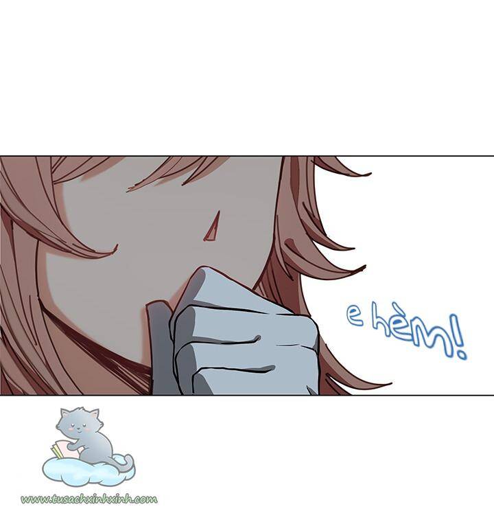 Thành Viên Trong Gia Đình Phát Cuồng Vì Tôi Chapter 6 - 57