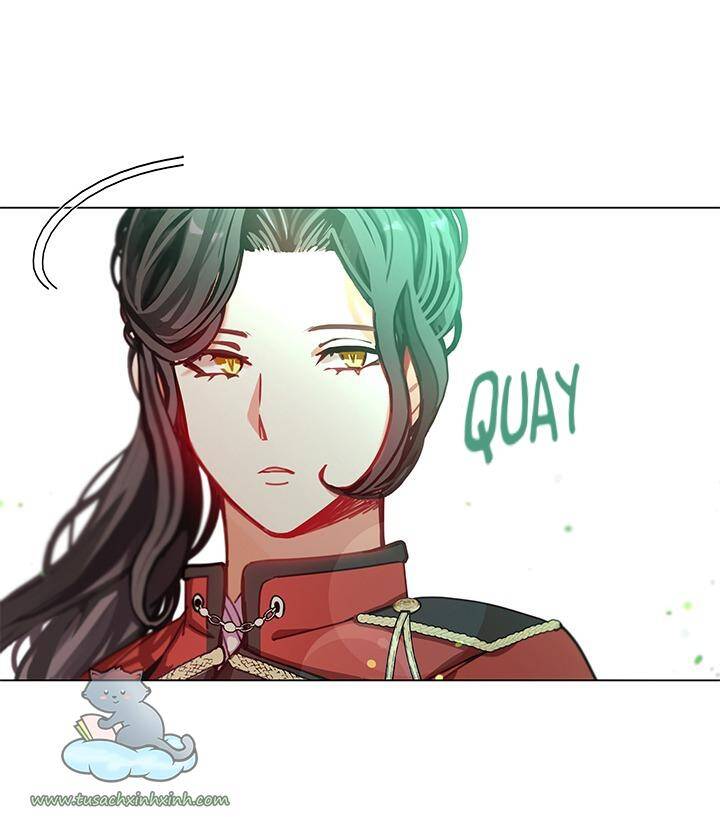 Thành Viên Trong Gia Đình Phát Cuồng Vì Tôi Chapter 6 - 61