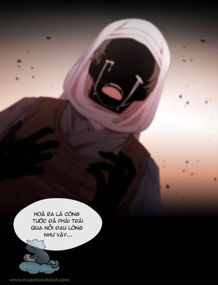 Thành Viên Trong Gia Đình Phát Cuồng Vì Tôi Chapter 7 - 15