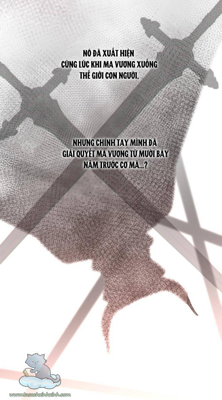 Thành Viên Trong Gia Đình Phát Cuồng Vì Tôi Chapter 7 - 26