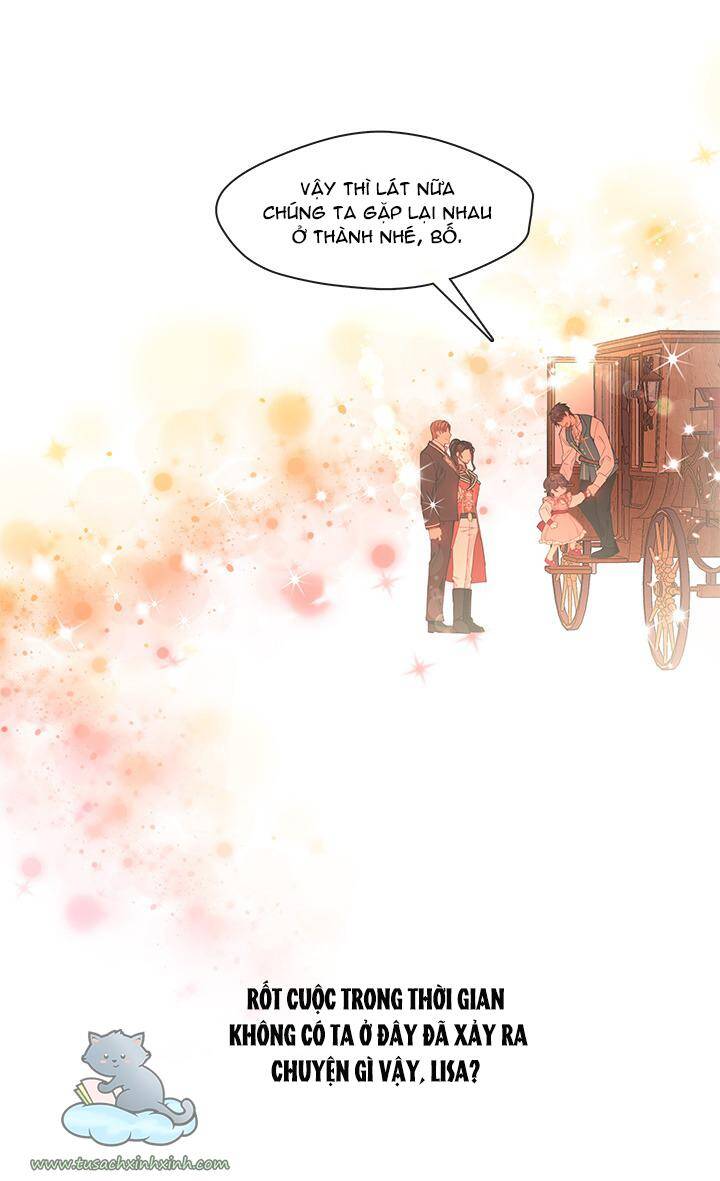 Thành Viên Trong Gia Đình Phát Cuồng Vì Tôi Chapter 7 - 37