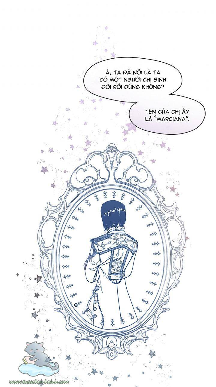 Thành Viên Trong Gia Đình Phát Cuồng Vì Tôi Chapter 7 - 39