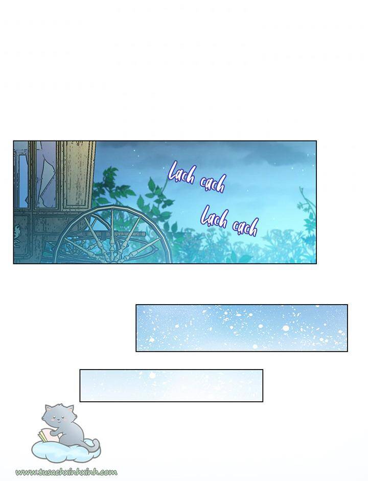 Thành Viên Trong Gia Đình Phát Cuồng Vì Tôi Chapter 7 - 44