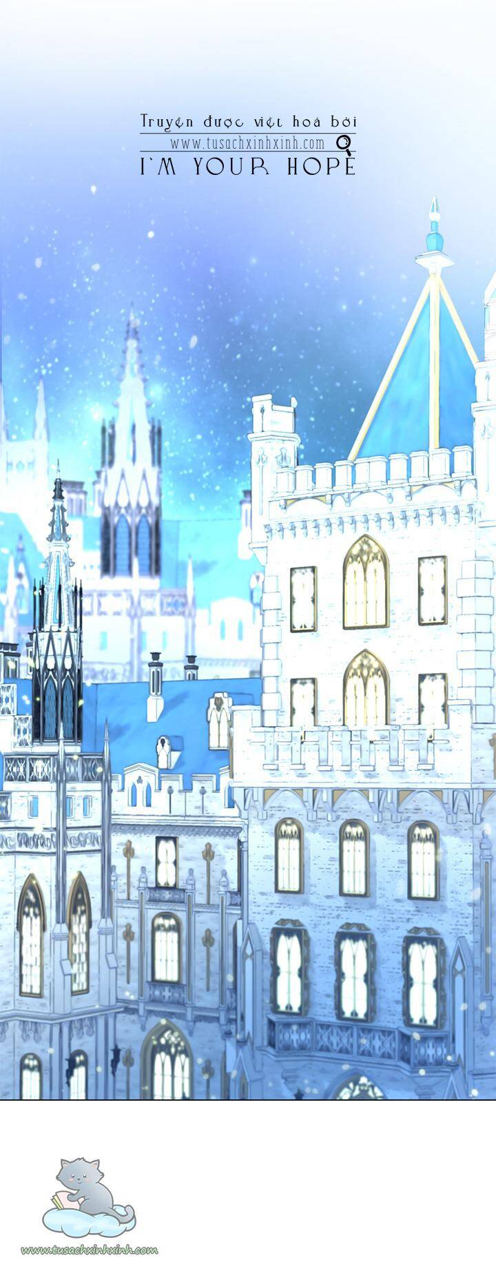 Thành Viên Trong Gia Đình Phát Cuồng Vì Tôi Chapter 7 - 45