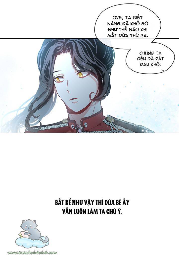 Gia Đình Bị Ám Ảnh Bởi Tôi Chapter 7 - 57
