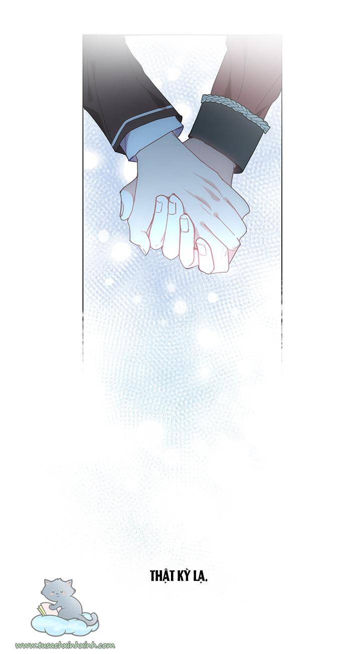 Thành Viên Trong Gia Đình Phát Cuồng Vì Tôi Chapter 7 - 58