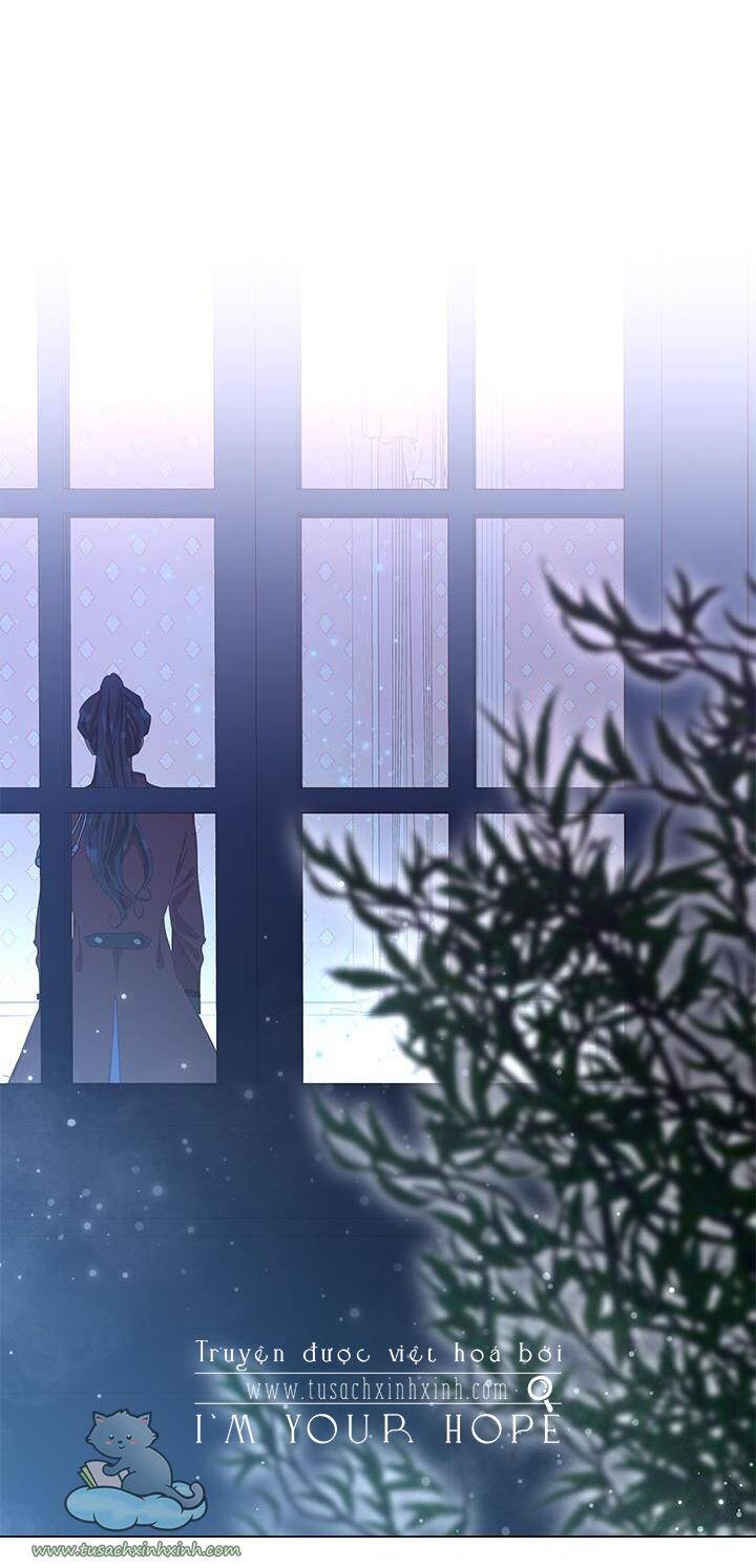 Thành Viên Trong Gia Đình Phát Cuồng Vì Tôi Chapter 8 - 23