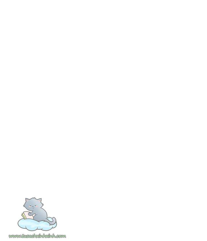 Thành Viên Trong Gia Đình Phát Cuồng Vì Tôi Chapter 8 - 24