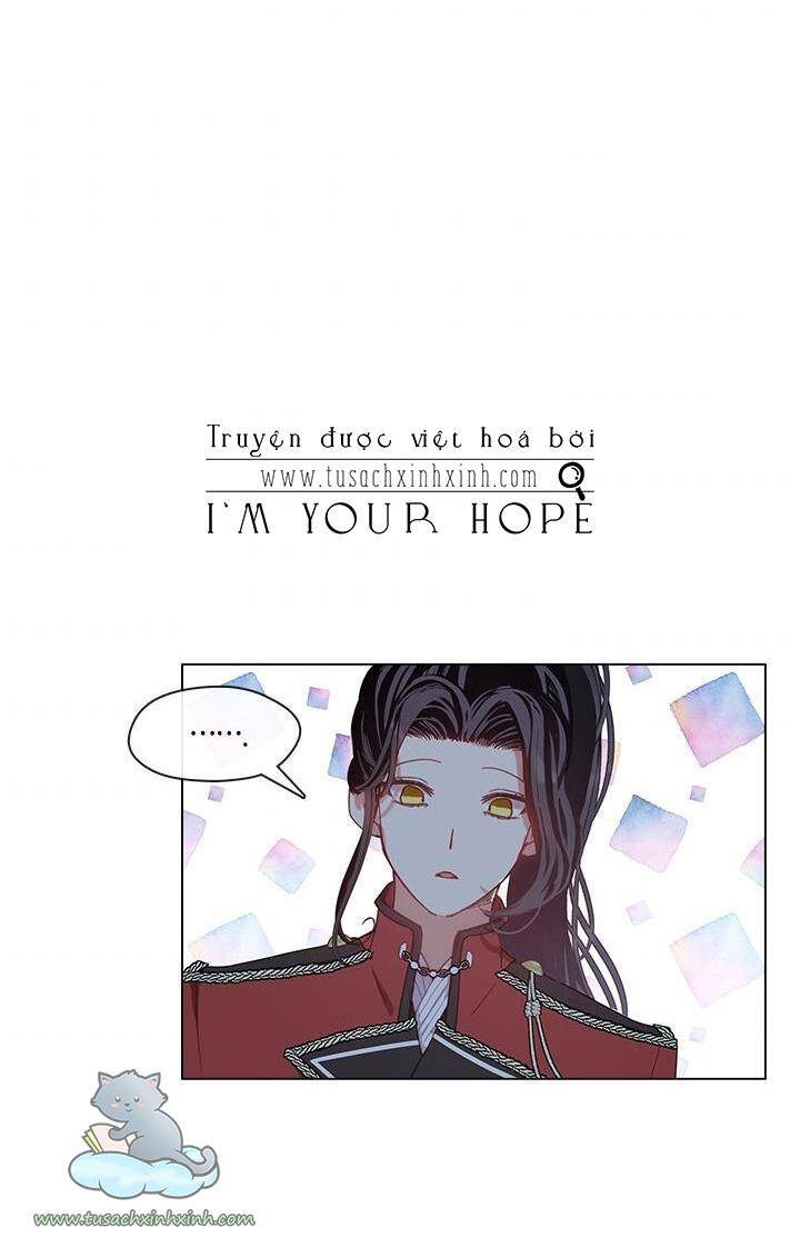 Gia Đình Bị Ám Ảnh Bởi Tôi Chapter 8 - 32