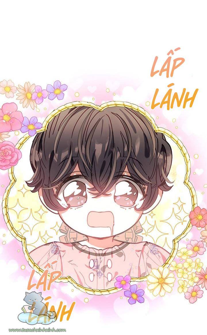 Thành Viên Trong Gia Đình Phát Cuồng Vì Tôi Chapter 8 - 35