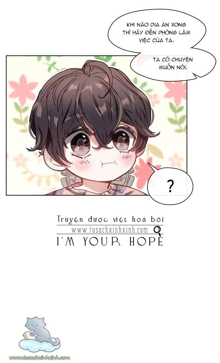 Thành Viên Trong Gia Đình Phát Cuồng Vì Tôi Chapter 8 - 44