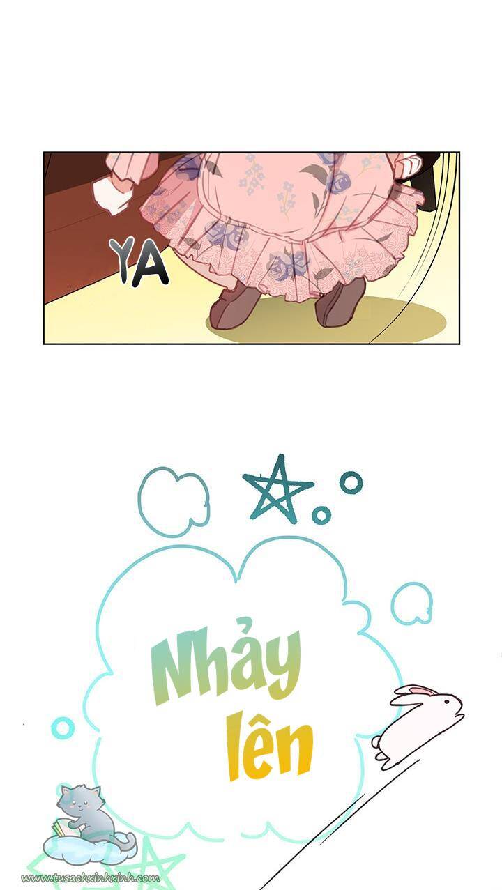 Thành Viên Trong Gia Đình Phát Cuồng Vì Tôi Chapter 8 - 55