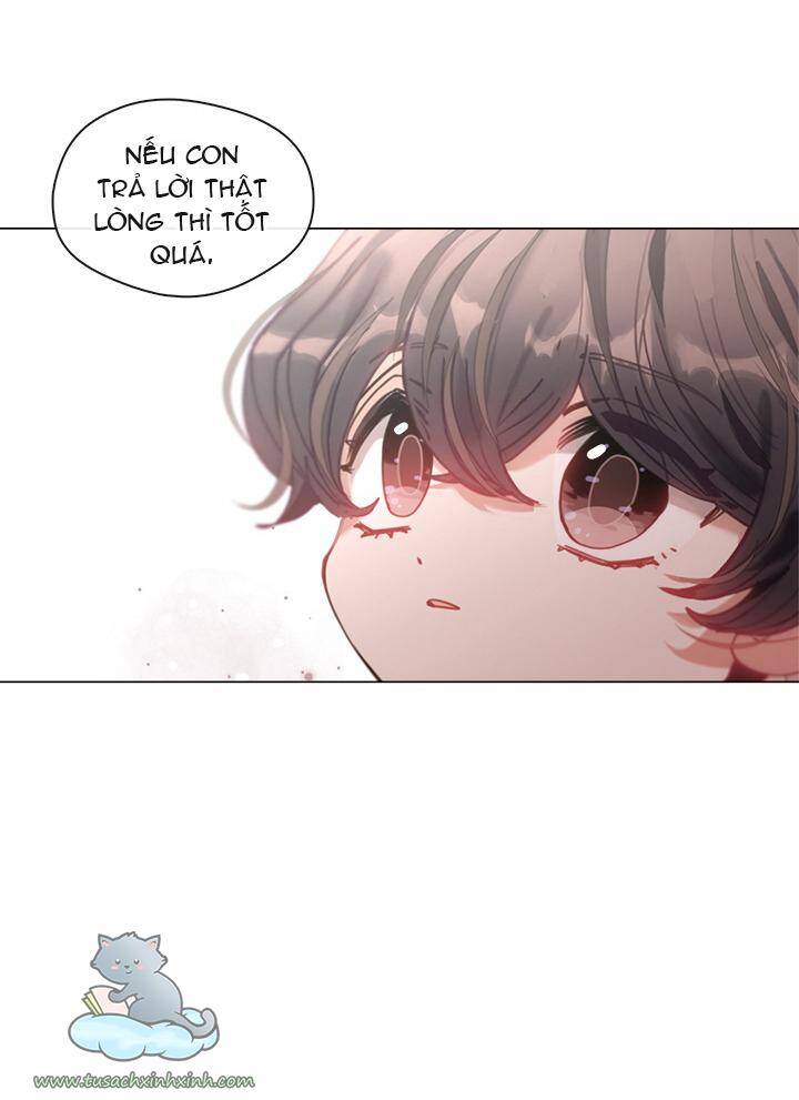 Thành Viên Trong Gia Đình Phát Cuồng Vì Tôi Chapter 9 - 2